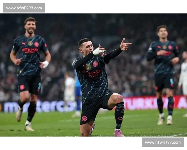 德布劳内伤缺 3-4 月陷抉择:手术冒险还是保守赌未来?