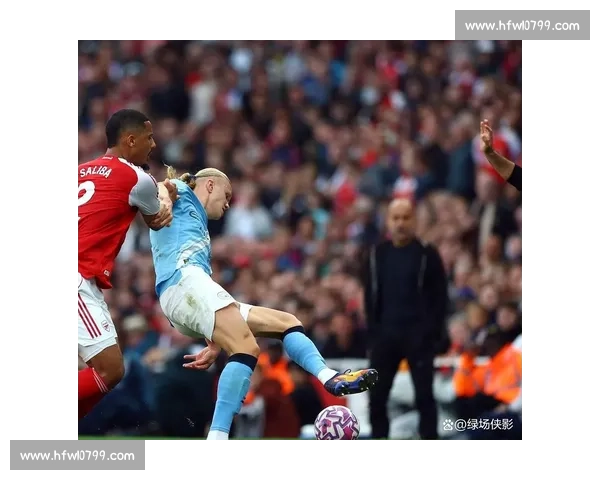 格拉斯纳:憾负阿森纳沮丧,为上半场表现自豪