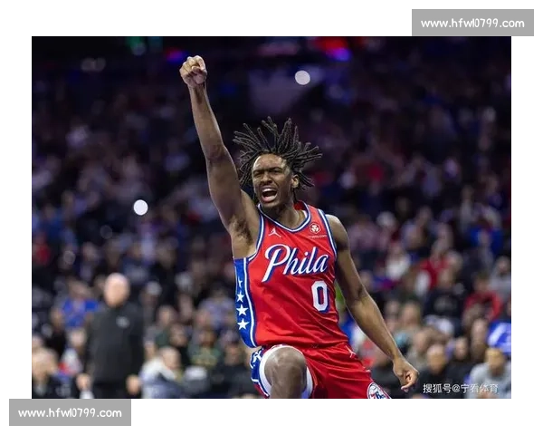 恩比德怒怼零碎出场:宁陪家人不上场