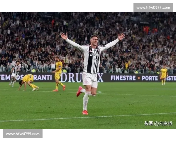 斯基拉:尤文考察意甲过人王阿塔,国米罗马争抢乌迪内斯新星